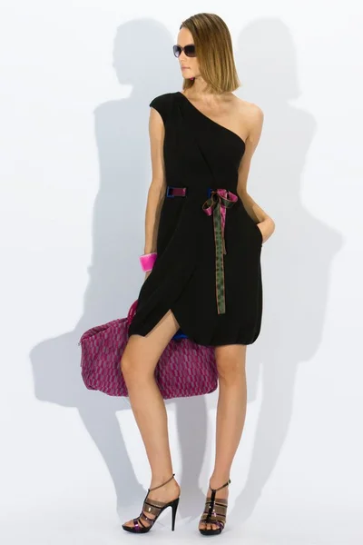 Look 15